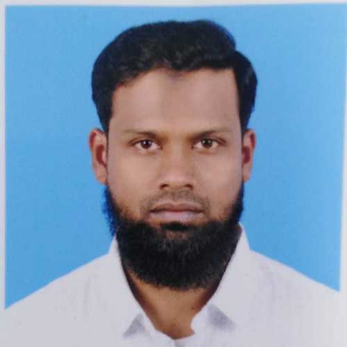 Profile-Photo